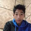 johndextermillan - @johndextermillan - TikTok