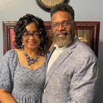 Dexter D. Mims Sr. - @dexter.sr.1 - Instagram