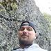 Dexter Mims - Facebook