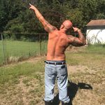 Dexter Mims - @mimsdexter - Instagram