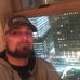 Dexter Mims - Facebook