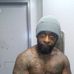 Dexter Mims - Facebook