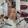 Dexter Mims - @dexter.mims - TikTok