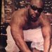 Dexter Mims - Facebook
