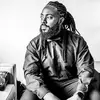 Dexter Mims Jr - @dextermimsjr - TikTok
