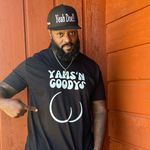 Dexter Mims Jr. - @dextermimsjr - Instagram