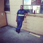 Jay Brown - @dextermims36 - Instagram