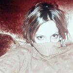 mimsty!! (annabelle dexter-jones version.) - @mimsty.dexter.jones - Instagram