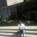 Dexter Milton - Facebook