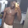 Dexter Mixon289 - @dexflexnobiggie - TikTok