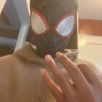 Dexter Nixon - @dexternixon59 - Instagram