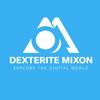 Dexterite MIXON - @dexteritemixon - TikTok