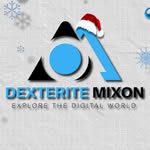 DEXTERITE MIXON™ - @dexteritemixon - Instagram