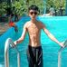 Lance Dexter Minon - Facebook