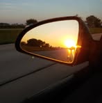 Dexter Mobley - Facebook