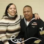 Dexter Mobley - Facebook