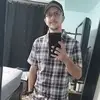 dextermoberly858 - @dextermoberly858 - TikTok