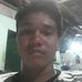 Dexter Mohamad - Facebook