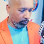 Dexter Mohammed - @dmculture2 - Instagram