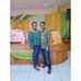 Dexter Mohammed - Facebook
