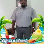 ☆Dexter Mohammed☆ - @dexter1mohammed - Instagram