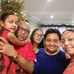 Dexter Mohammed - Facebook