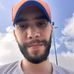 Mohammed Dexter - Facebook