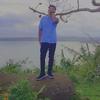 bosskupal09 - @dextermolina71 - TikTok