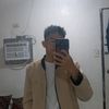 @Dex - @dextermolina11 - TikTok
