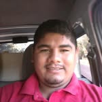 Dexter Adán Martínez Molina - @dexteradanmartinezmolina - Instagram