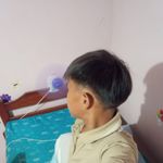 Dexter Bulusan Molina - @this.is.me_dex - Instagram