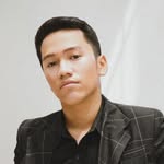 Dexter John Molina - @dexterjohnmolina - Instagram