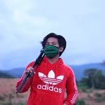 DEXTER JOHN MOLINA - @d33xter - Instagram