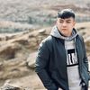 Dexter Molina - @motu.ynigo007 - TikTok