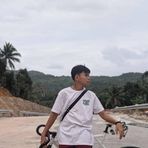 Dexter Molina - Facebook