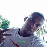 Dexter Molina - @dexter.molina.1804 - Instagram