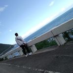 Dexter Molina - Facebook