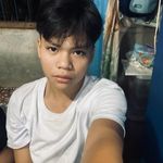 Dexter Molina - @dextermolina85 - Instagram