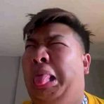 Dexter Molina - Facebook