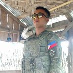 Dexter Molina - Facebook
