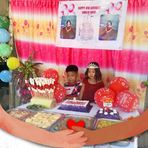 Dexter Molina - Facebook