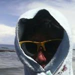 @dexter_molina - Instagram