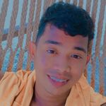 Dexter Molina - @sgt_dextermolina - Instagram