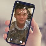 Dexter Molina - @dexter.molina.3551 - Instagram