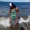 Dexter Molina - @dextermolina5 - TikTok