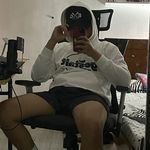 Dexter Molina - @dexsanity - Instagram