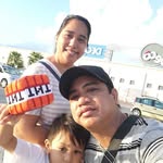 Dexter Molina - @odeck_30 - Instagram