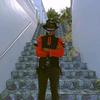 Dexter Molina - @dextermolina24 - TikTok