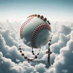 Dexter Molina - Facebook