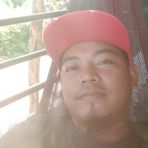 Dexter Molina - Facebook